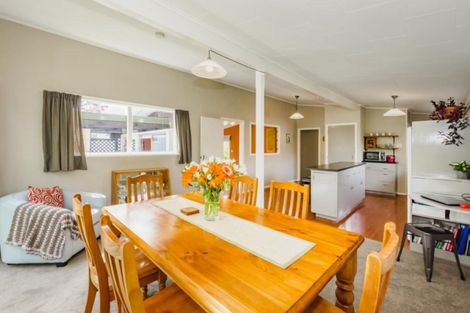 Photo of property in 55 Donovan Road, Paraparaumu Beach, Paraparaumu, 5032