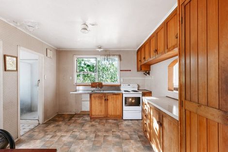 Photo of property in 15 Kaniere Street, Mount Maunganui, 3116