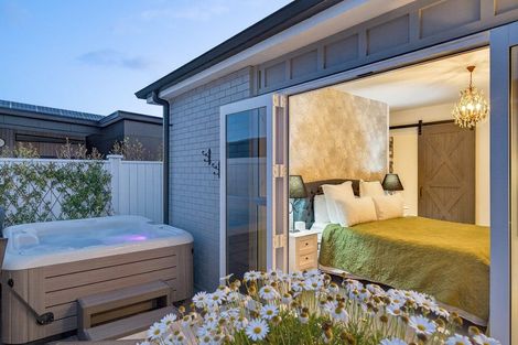 Photo of property in 10 Mollisia Lane, Papamoa Beach, Papamoa, 3118