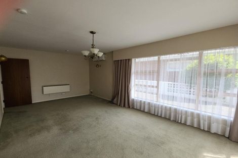 Photo of property in 46a Bryce Street, Cambridge, 3434