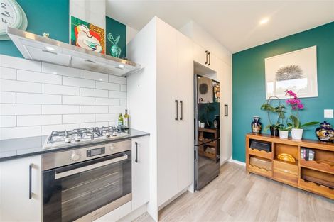 Photo of property in 75b Ward Street, Wallaceville, Upper Hutt, 5018