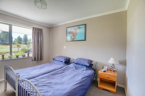 Photo of property in 13 Lake Kaniere Road, Kaniere, Hokitika, 7811
