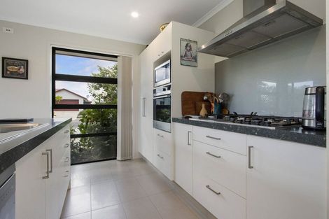 Photo of property in 23 Ballantyne Way, Aongatete, Katikati, 3178