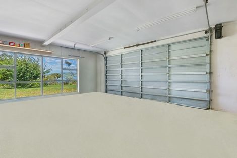 Photo of property in 23 Lewer Road, Whangaroa, Kaeo, 0478