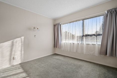 Photo of property in 1236a Cameron Road, Gate Pa, Tauranga, 3112