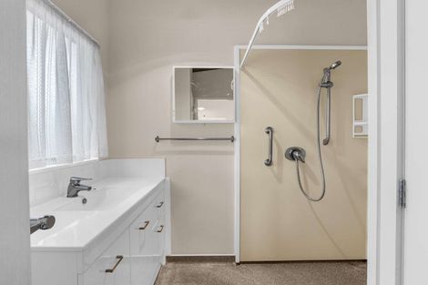 Photo of property in 59a Somerset Road, Springvale, Whanganui, 4501