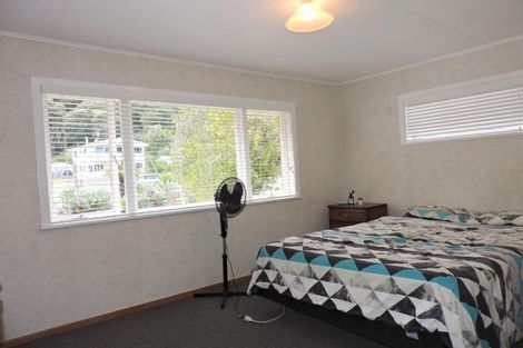 Photo of property in 1 Sarjants Road, Te Puru, Thames, 3575