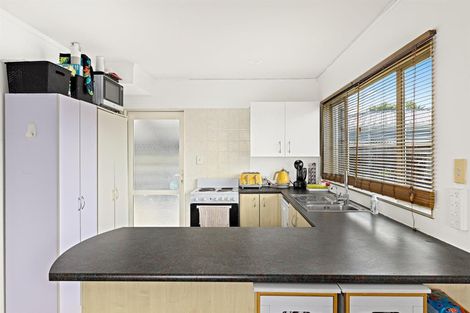 Photo of property in 53a Springs Road, Parakai, 0830