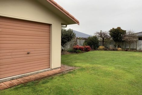 Photo of property in 44 Mount Herbert Road, Waipukurau, 4200