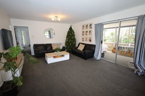 Photo of property in 6 Achilles Crescent, Welcome Bay, Tauranga, 3112