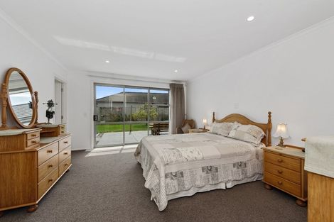 Photo of property in 15 Brad Avenue, Flagstaff, Hamilton, 3210