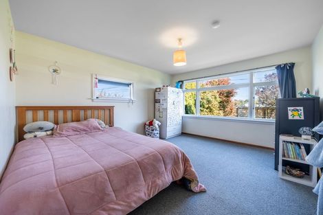 Photo of property in 32 Sabina Street, Shirley, Christchurch, 8013