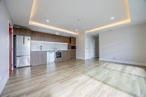 Photo of property in 603/22 Library Lane, Albany, Auckland, 0632