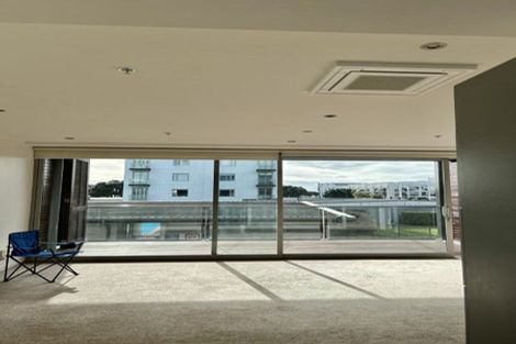 Photo of property in 204c/14 West Quay, Ahuriri, Napier, 4110