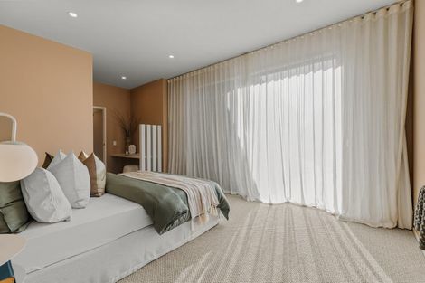 Photo of property in 187 Te Okuroa Drive, Papamoa, 3118