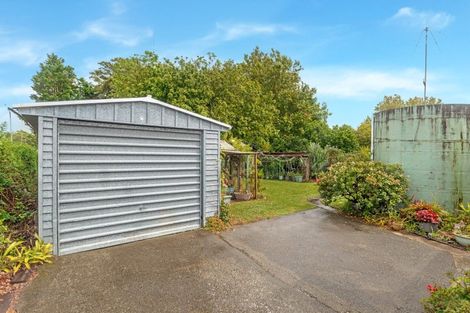 Photo of property in 27 Totara Street, Te Hapara, Gisborne, 4010