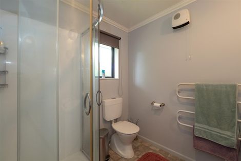 Photo of property in 4 Millibrook Place, Tinwald, Ashburton, 7700