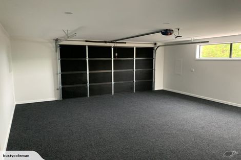 Photo of property in 13 Jackson Street, Methven, 7730