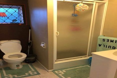 Photo of property in 27a Royal Road, Massey, Auckland, 0614