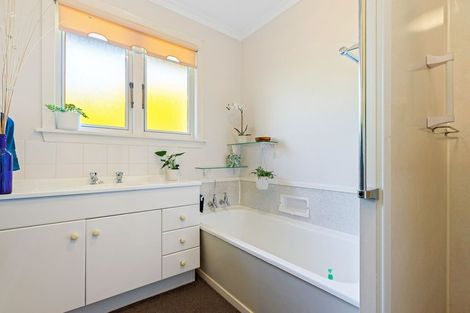 Photo of property in 11 Minaret Street, Mairehau, Christchurch, 8013