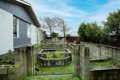 Photo of property in 16 Brooke Street, Heidelberg, Invercargill, 9812