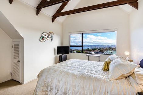 Photo of property in 40 Saint James Street, Richmond Heights, Taupo, 3330