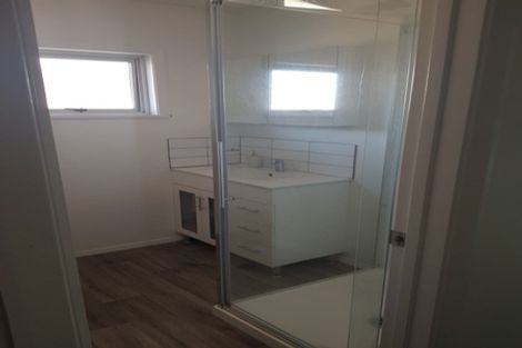 Photo of property in 41 Oxford Street, Richmond, 7020