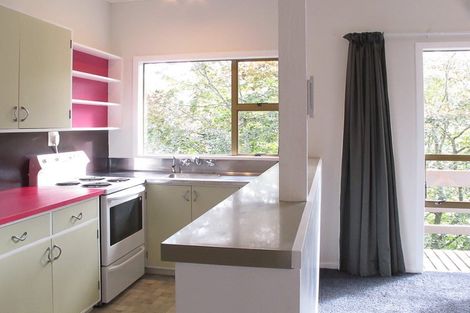 Photo of property in 40a Moana Road, Kelburn, Wellington, 6012