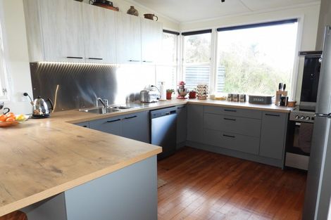 Photo of property in 42 Forth Street, Oamaru North, Oamaru, 9400