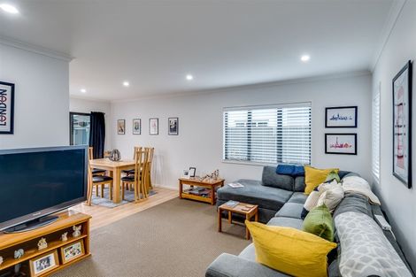 Photo of property in 47 Squire Drive, Awatoto, Napier, 4110