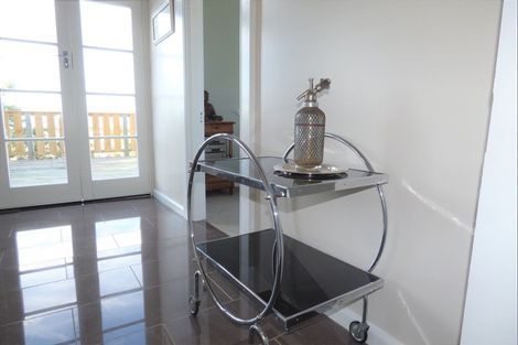 Photo of property in 75 Aln Street, Oamaru, 9400