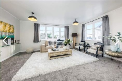 Photo of property in 19 Cheviot Street, Mangere East, Auckland, 2024