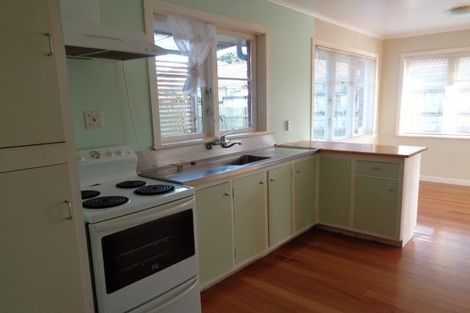 Photo of property in 615a Manukau Road, Epsom, Auckland, 1023