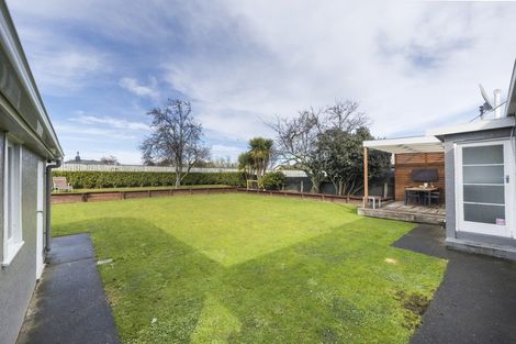 Photo of property in 79 Guy Avenue, Takaro, Palmerston North, 4410