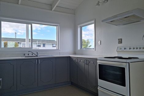 Photo of property in 233 Mahurangi East Road, Snells Beach, 0920