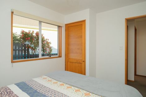 Photo of property in 7a Tedder Street, Saint Kilda, Dunedin, 9012