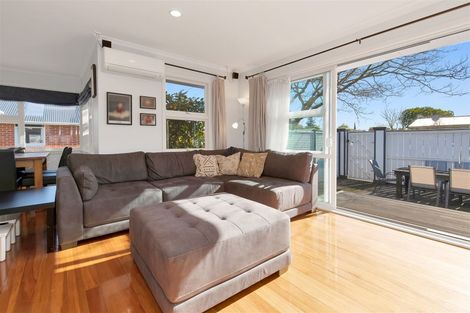 Photo of property in 43 Seddon Street, Rangiora, 7400