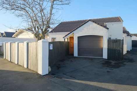 Photo of property in 7a Tedder Street, Saint Kilda, Dunedin, 9012