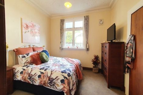 Photo of property in 6 Aorangi Street, Feilding, 4702