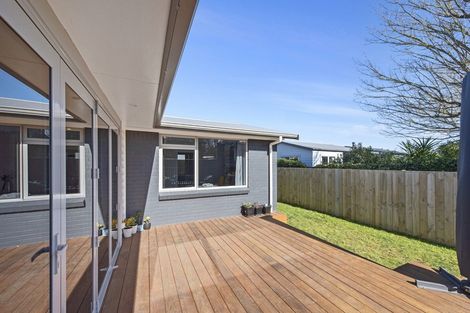 Photo of property in 47 Morrow Avenue, St Andrews, Hamilton, 3200