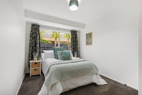Photo of property in 48 Kilimanjaro Drive, Northpark, Auckland, 2013
