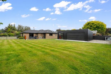 Photo of property in 134 Seaward Road, Edendale, 9825