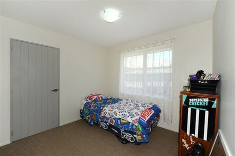 Photo of property in 32 Murphys Road, Halswell, Christchurch, 8025