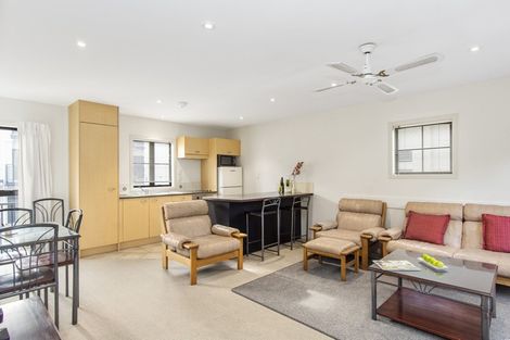 Photo of property in 17/346 Oceanbeach Road, Mount Maunganui, 3116