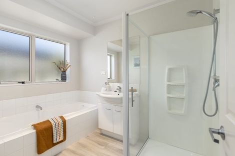 Photo of property in 6 Tavera Street, Blenheim, 7201