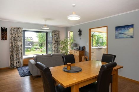 Photo of property in 179 Hospital Road, Witherlea, Blenheim, 7201