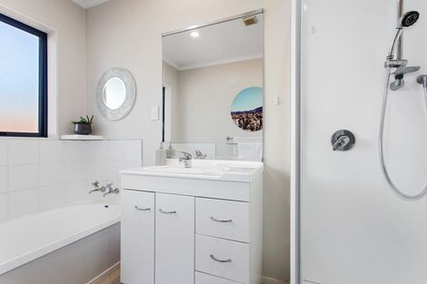 Photo of property in 85 Mcalister Street, Whakatane, 3120