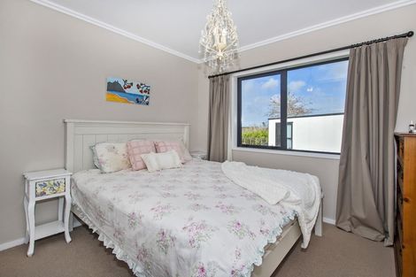 Photo of property in 28 Miro Road, Ruatangata West, Whangarei, 0176