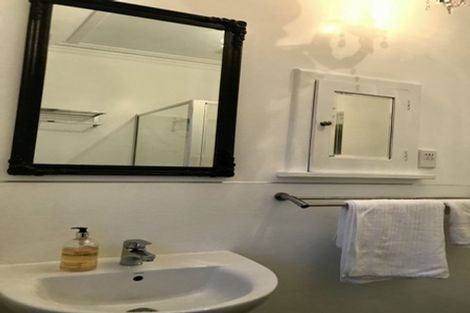 Photo of property in 1/34 Heriot Row, Dunedin Central, Dunedin, 9016