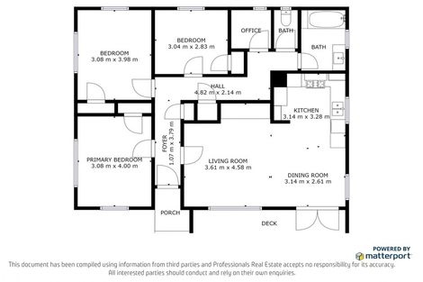 Photo of property in 34a Richmond Street, Fitzroy, New Plymouth, 4312